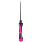 Игла насадочная Ti - HAIR NEEDLE LARGE Игла насадочная Ti - HAIR NEEDLE LARGE