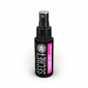 Добавка в прикормку FFEM Super Spray Cranberry 50ml