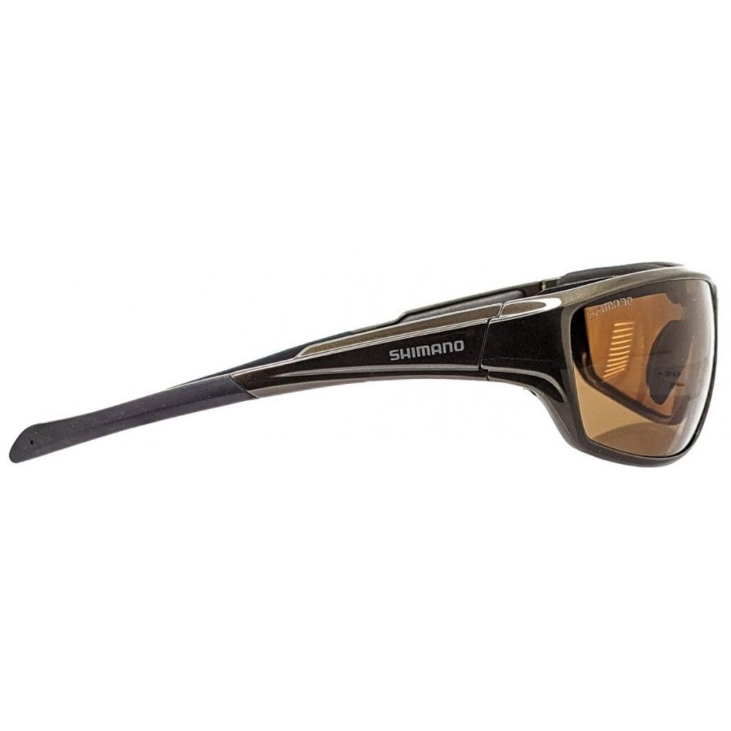 Очки поляризационные Eyewear Purist Очки поляризационные Eyewear Purist