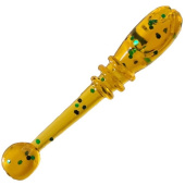 Силиконовые приманки WHITEBAIT Crazy Fish 0,8in 16-20-31-6 Силиконовые приманки WHITEBAIT Crazy Fish 0,8in 16-20-31-6