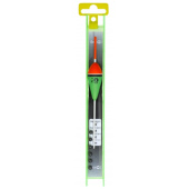 Оснастка Поплавочная Sensas READY MADE RIG MONIQUE 3.00G - 8/18 Оснастка Поплавочная Sensas READY MADE RIG MONIQUE 3.00G - 8/18
