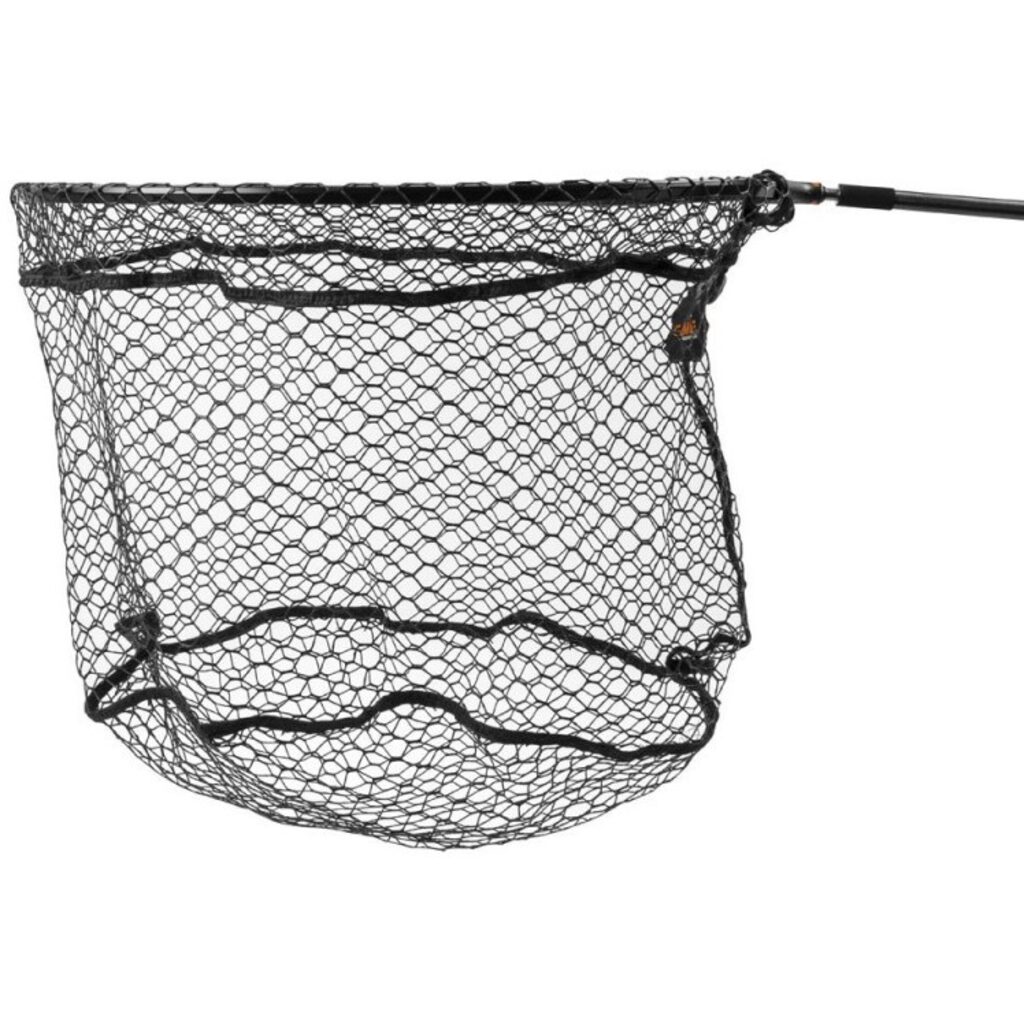 Голова для подсачека Preston C-Drome Latex Landing Net - 22 Голова для подсачека Preston C-Drome Latex Landing Net - 22
