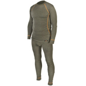 Термобелье Norfin ATLANTIC CLASSIC PRO 01 р.S Термобелье Norfin ATLANTIC CLASSIC PRO 01 р.S