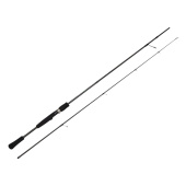 Удилище спин. Salmo Sniper SPIN II 15 1.98 Удилище спин. Salmo Sniper SPIN II 15 1.98