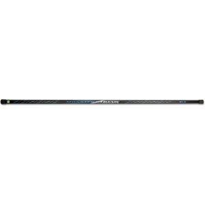 Ручка подсачека Preston MONSTER XTREME 4M HANDLE