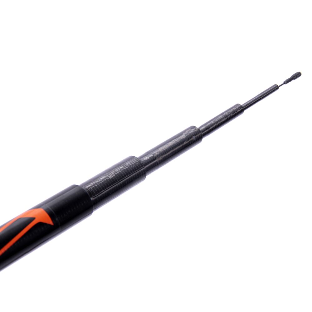 Удилище попл. без кол. Team Salmo POLE 8.00