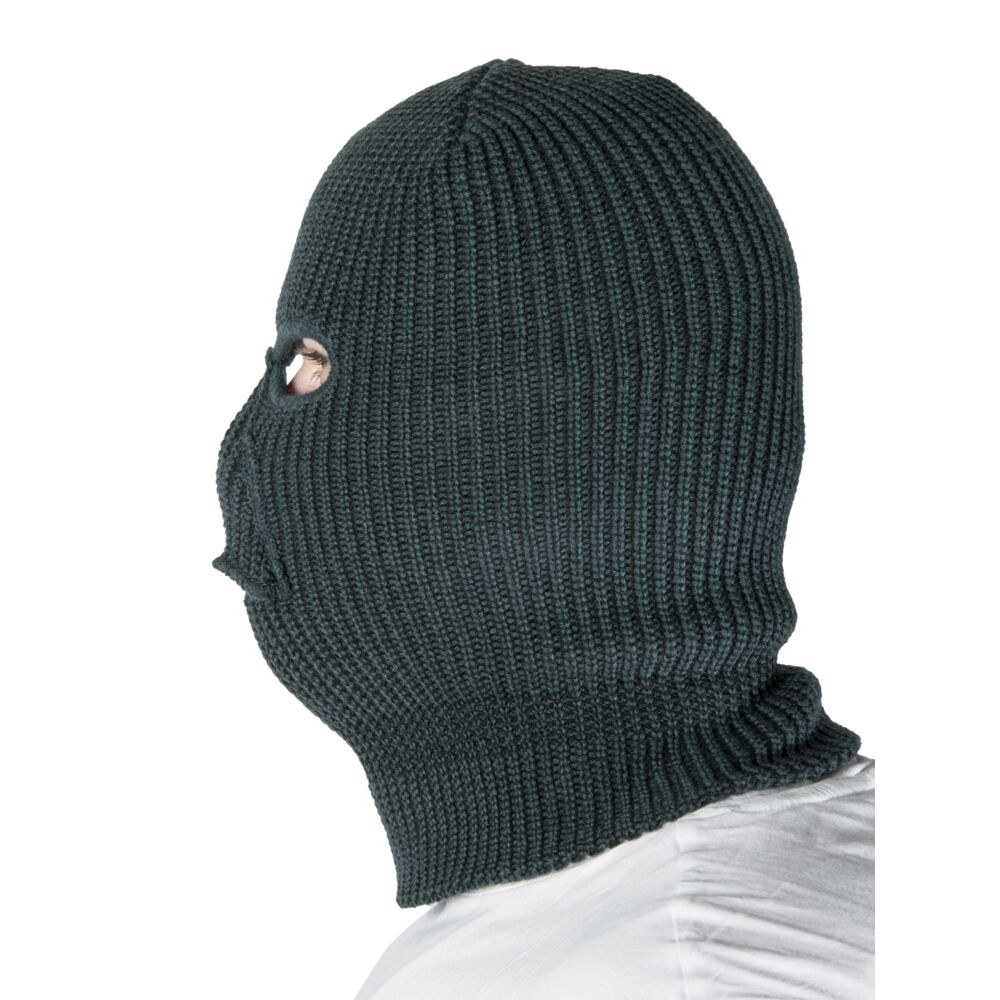 Шапка-маска Norfin KNITTED р.L