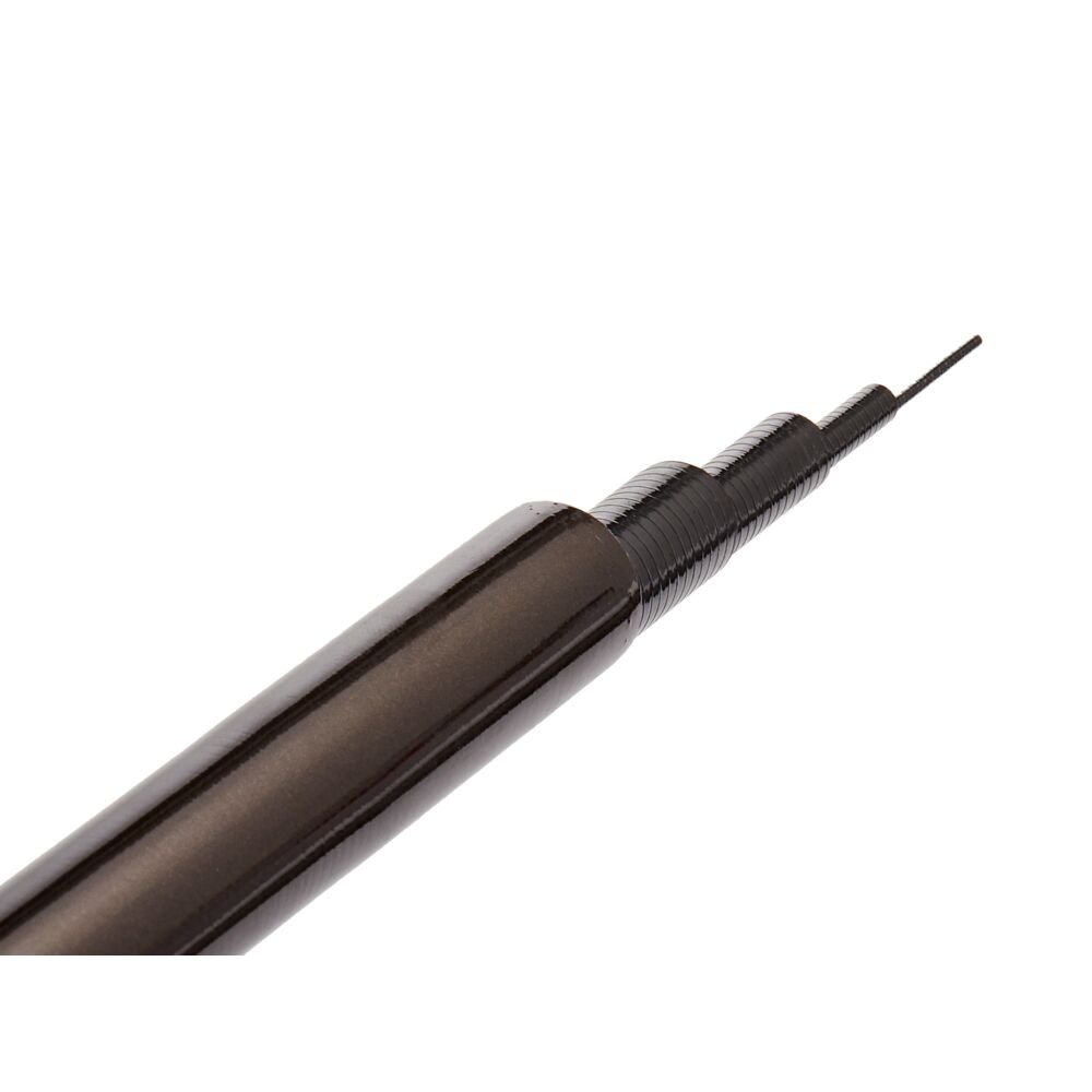 Удилище попл. без кол. Salmo Diamond POLE LIGHT MF 5.01 Удилище попл. без кол. Salmo Diamond POLE LIGHT MF 5.01