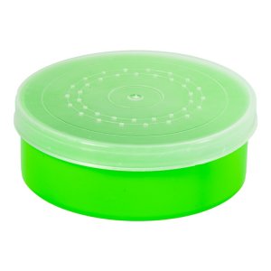Коробка для наживки Stonfo 110мм