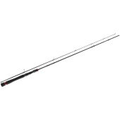 Удилище спин. Daiwa Ballistic XL-S-AD Удилище спин. Daiwa Ballistic XL-S-AD