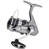 Катушка безынерц. Daiwa 23 EXCELER LT2500 Катушка безынерц. Daiwa 23 EXCELER LT2500