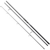 Удилище рыболовное Rod TX-1A Carp Intensity3,66m 12'0 Удилище рыболовное Rod TX-1A Carp Intensity3,66m 12'0