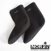 Носки неопр. Norfin AIR 03 р.L Носки неопр. Norfin AIR 03 р.L