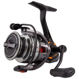 Катушка рыболовная Savage Gear SG6 3000FD