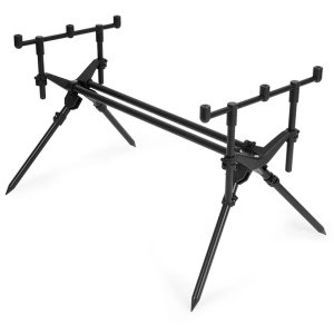 Родпод Avid Revolve Multi Pod
