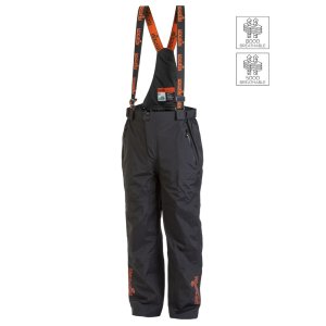 Штаны Norfin RIVER PANTS 03 р.L
