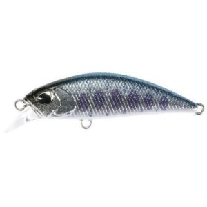 Воблер DUO Spearhead Ryuki 45S M-AIRE 