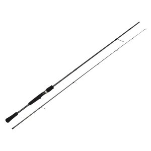 Удилище спин. Salmo Sniper SPIN II 15 2.10