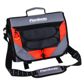 Сумка рыболов. с короб. Flambeau Ritual 43S ON-THE-FLY SATCHEL Сумка рыболов. с короб. Flambeau Ritual 43S ON-THE-FLY SATCHEL