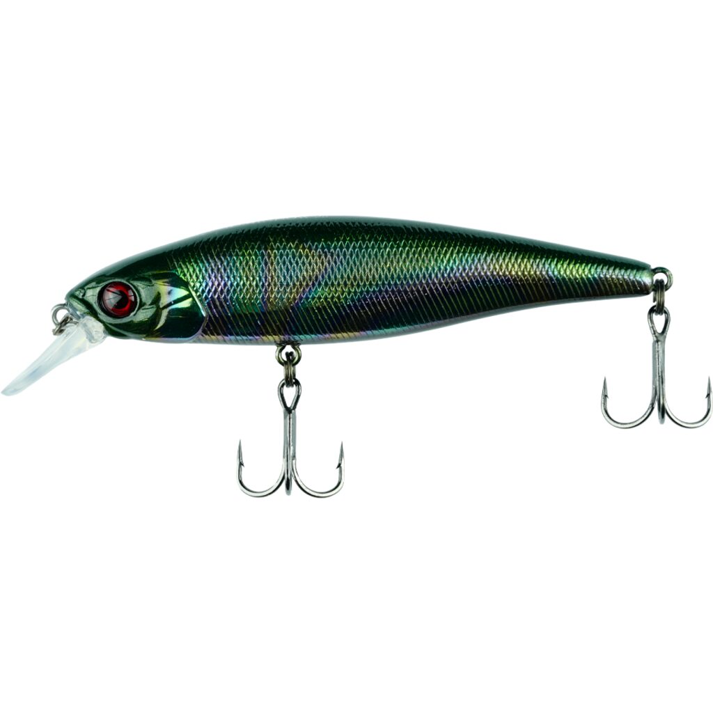 Jackall SQUAD MINNOW 95SP