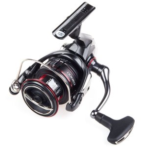 Катушка Shimano Vanford C3000