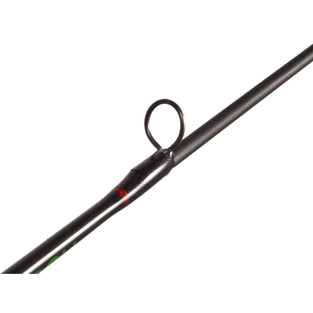 Удилище зим. Lucky John C-Tech PERCH 45см Удилище зим. Lucky John C-Tech PERCH 45см