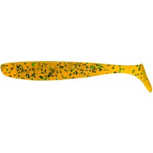 Приманка силиконовая Select Easy Shad 5in/006 5шт.