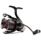 Катушка безынерц. Daiwa 23 Fuego LT2500 Катушка безынерц. Daiwa 23 Fuego LT2500