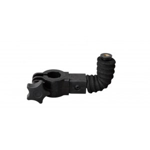 Держатель удилища Sensas JUMBO EVA ELBOW ARM 12CM
