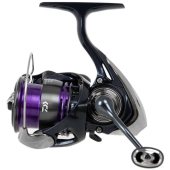 Катушка безынерц. Daiwa 24 PROREX X LT 2000 Катушка безынерц. Daiwa 24 PROREX X LT 2000