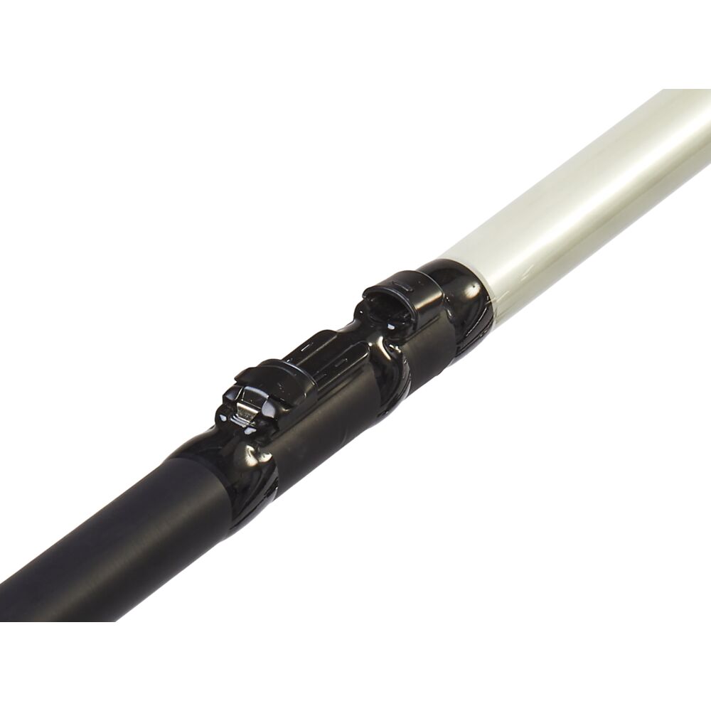 Удилище попл. с кол. Salmo Blaster ULTIMA TELEROD 6.00 Удилище попл. с кол. Salmo Blaster ULTIMA TELEROD 6.00