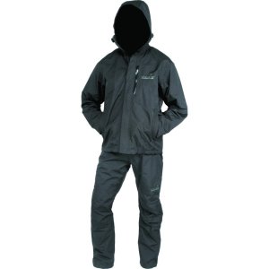 Костюм демисезон. Norfin WEATHER SHIELD 01 р.S