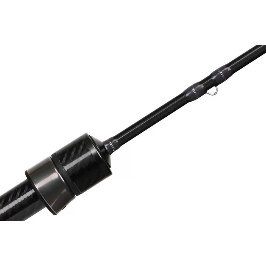 Удилище спин. Nano One Air  NSRA612XULS