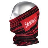 Шарф-бандана Lucky John BANDANA Шарф-бандана Lucky John BANDANA