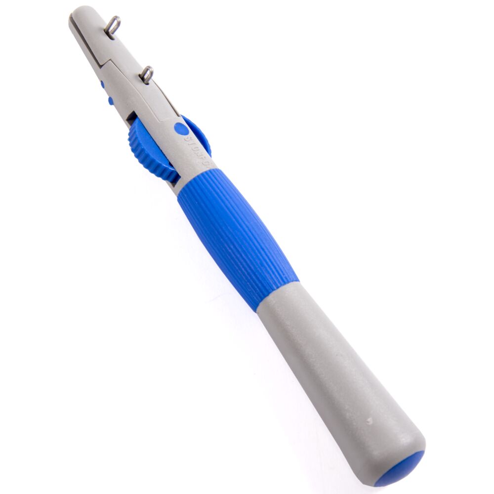 Крючковяз STONFO Крючковяз STONFO