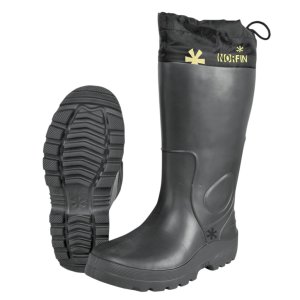 Сапоги зим. Norfin LAPLAND р.40