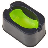 Форма для прикорм. FC Flat Method MOULD OVAL Форма для прикорм. FC Flat Method MOULD OVAL