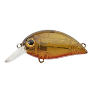 Воблер Zipbaits BabyHickory SR 
