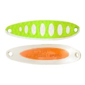 Блесна колебл. Pontoon21 SINUOSO 17.5 гр. T02-068 Блесна колебл. Pontoon21 SINUOSO 17.5 гр. T02-068