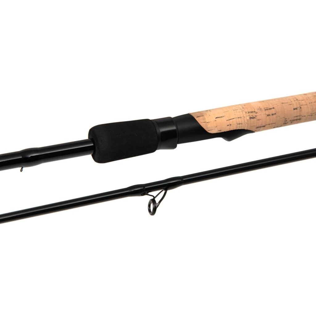 Фидер Matrix Aquos Ultra-X 3.6m Feeder Rod Фидер Matrix Aquos Ultra-X 3.6m Feeder Rod