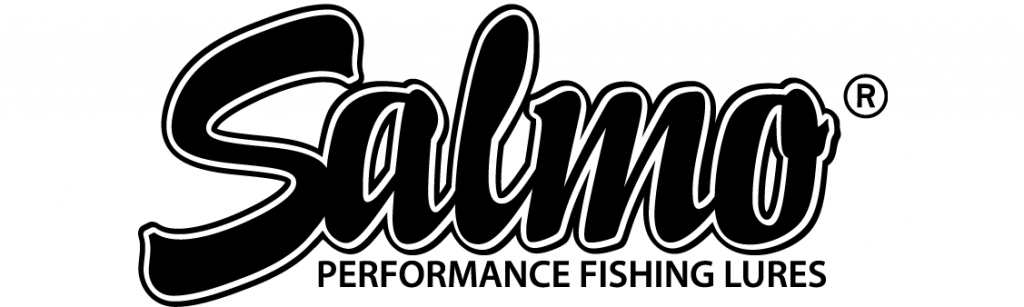 SALMO LURES