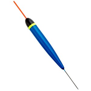 Поплавок Salmo ATF 108 02.0