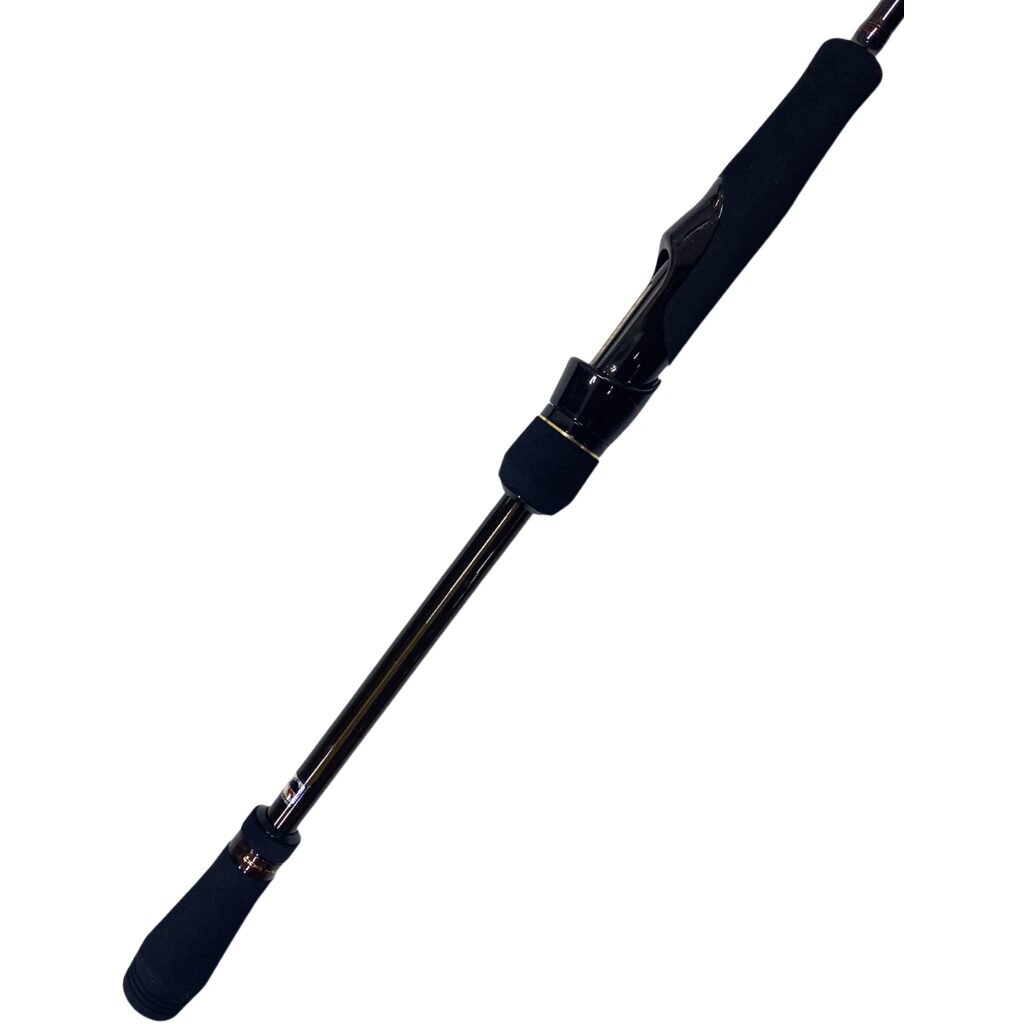 Удилище спиннинговое ZETRIX Headway ZHDS-732L 1-11G Удилище спиннинговое ZETRIX Headway ZHDS-732L 1-11G