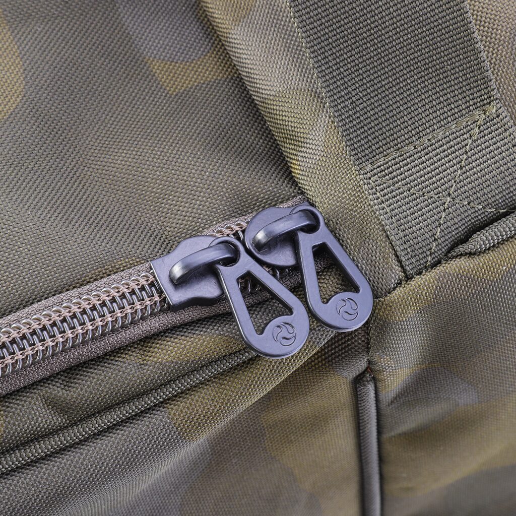 Сумка для сапог и вейдерсов LOGIC CARP BOOT AND WADER BAG