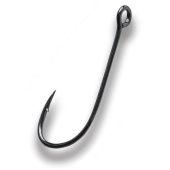 Одинарный крючок Micro Jig Joint Hook размер 002/10шт.