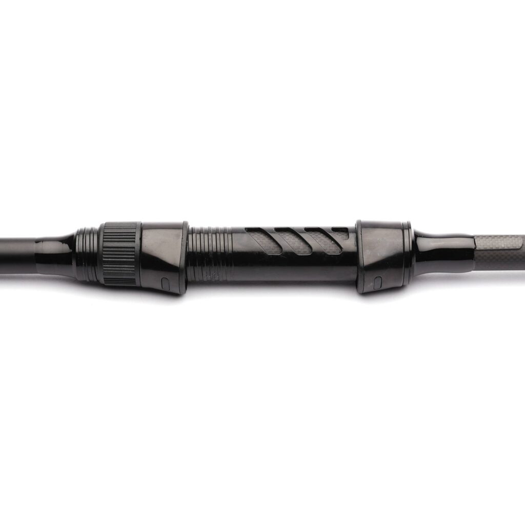 Удилище Prologic C-Series Spod & Marker AB 12' 360cm 5.00lbs Удилище Prologic C-Series Spod & Marker AB 12' 360cm 5.00lbs
