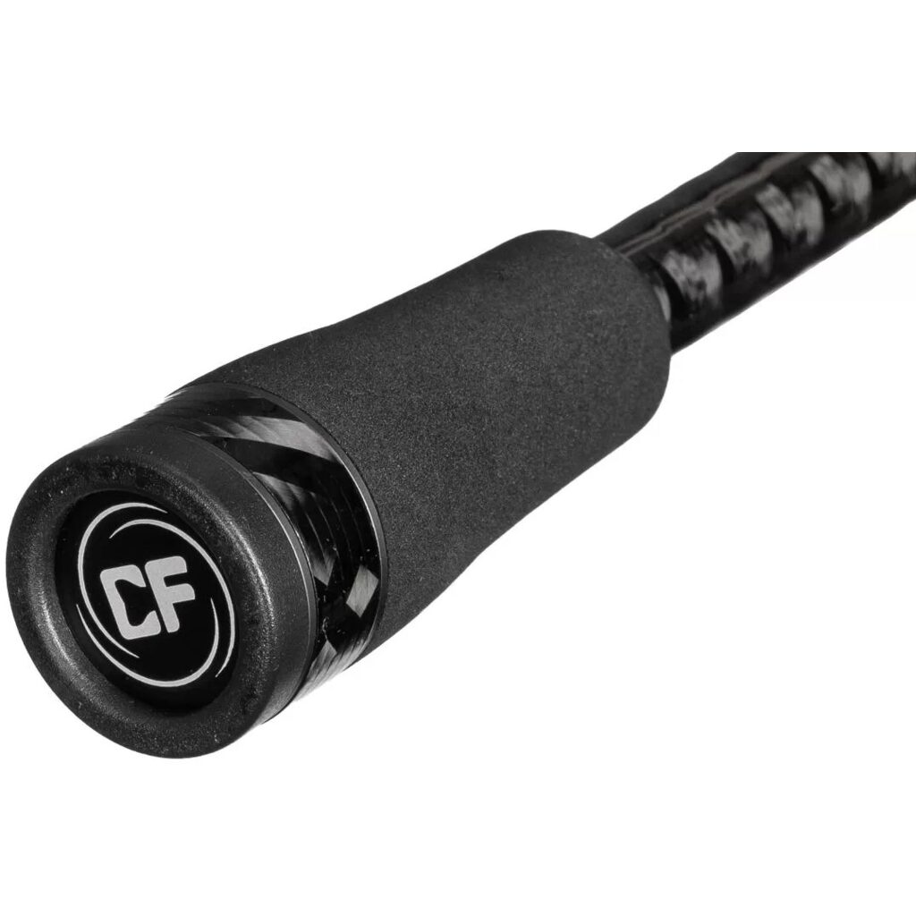 Удилище спин. Strike 802 MT SSR802MT