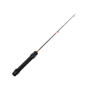 Удилище зим. Salmo Sniper JIGGER 45см