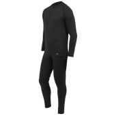 Термобелье Norfin COTTON LINE 01 р.S Термобелье Norfin COTTON LINE 01 р.S