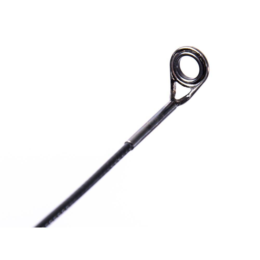 Удилище попл. c кол. Salmo Elite BOLOGNESE MEDIUM M 5.00